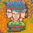 SOROKIN, Bukatara