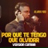 Alvaro Rod