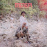 Redho feat. RUGUDIGI