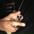 Zubu