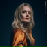 Ane Brun