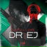 Mustafa & Emre