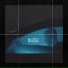 Lycos
