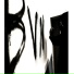 BVN