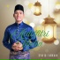 Syafiq Farhain