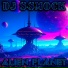 Dj S.Smock