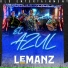 LeManz