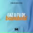 Dj Pablo Rb, Mc GW, Mc jd feat. Mc 7 Belo