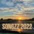 A Different Tune feat. Winny Buron
