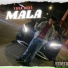 yova beat