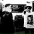skyboy feat. Ripsoda