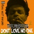 Lonzo Capone ft. DRE x DNR Aintlackin x DNR Icez