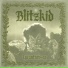 Blitzkid