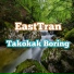 EastTran