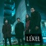 LÉKEL