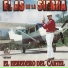 El As De La Sierra