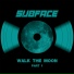 Subface