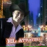 El Atravesao