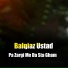 Balqiaz Ustad
