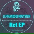 Lefthandsoundsystem