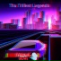 Shakur Too Trill feat. Tuffboy Legend