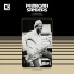 Pharoah Sanders