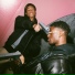 Melvin Dashine feat. xxxmanera