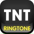myTones