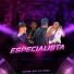 mc vitrine feat. wert, Lk zs, Eo koala