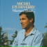 Michel Etcheverry