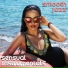 Smooth Jazz Motown Instrumentals