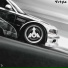 D3CV feat. ВЕТЕР