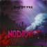 RAP8TITRE feat. Acrophobik