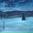 Tor Lundvall