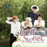 D.tion