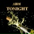 Abm