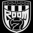Room 7