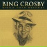 04 - Gary & Bing Crosby