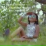 Arifa