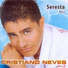 Cristiano Neves
