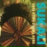 Suka Ntima feat. Homa Homa
