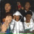 ShittyBoyz, Trl