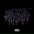Ma$cot