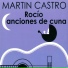 Martín Castro feat. Lisandro Bertín