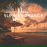 Ibiza Deep House Lounge, Lounge Ibiza