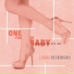Laura Dickinson feat. Danny Jacob