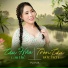 Ánh Như, Huệ Ngọc Nhã