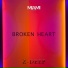 Z-DEEP