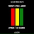 Mugsy Ltms, Doum feat. Da Lion Music