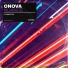 Onova